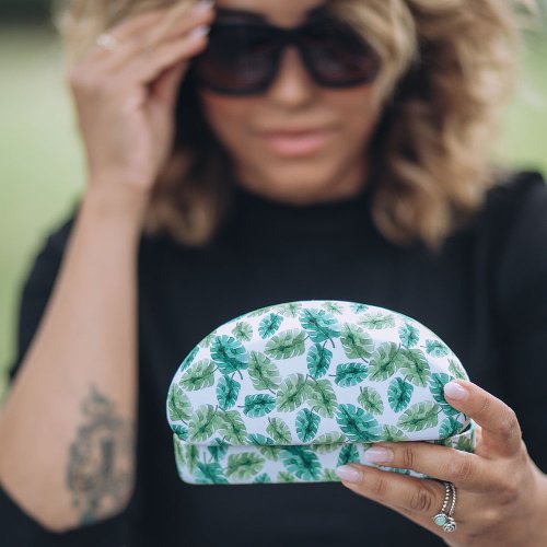 Glasses case