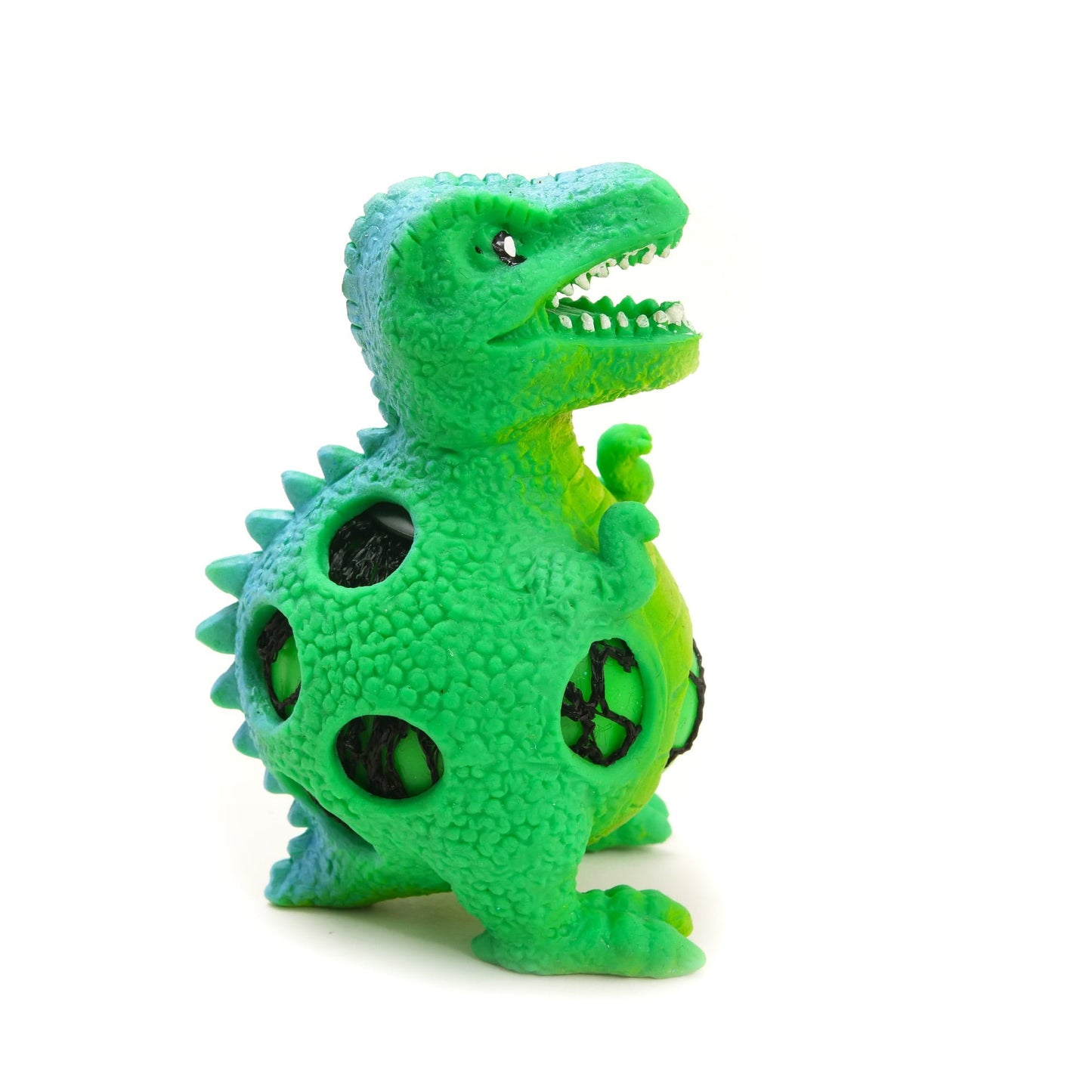 Squish-a-saurus