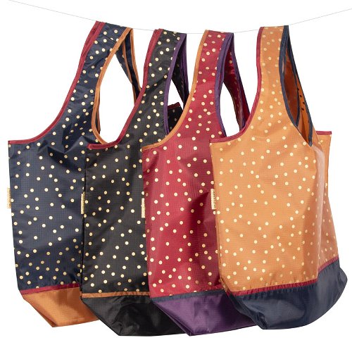 Shopping bag
