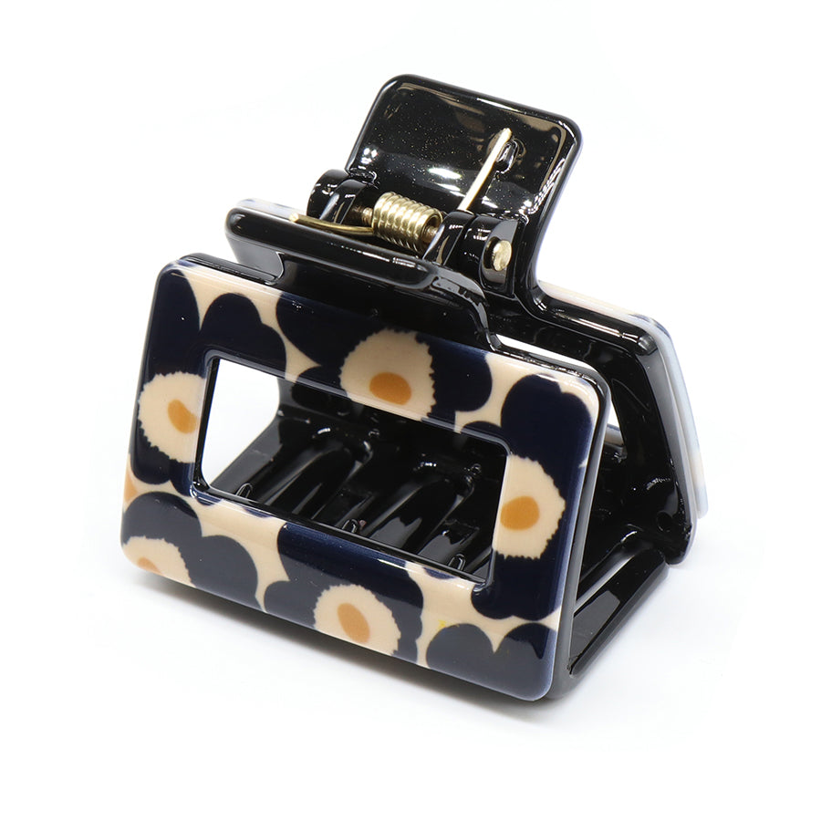 Hair clip
