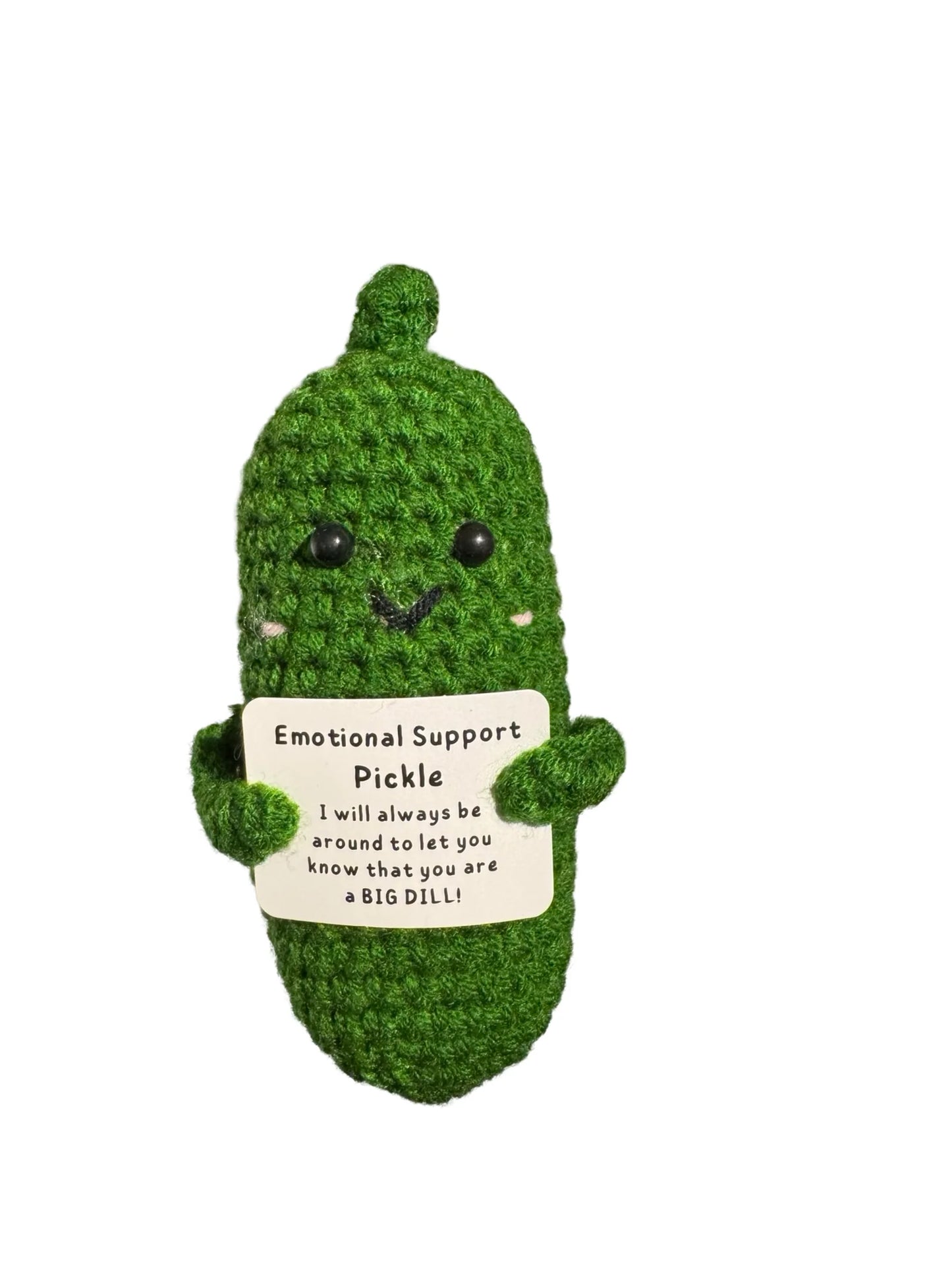 Happy Fruit & Veg