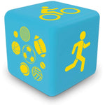 Exercise Dice