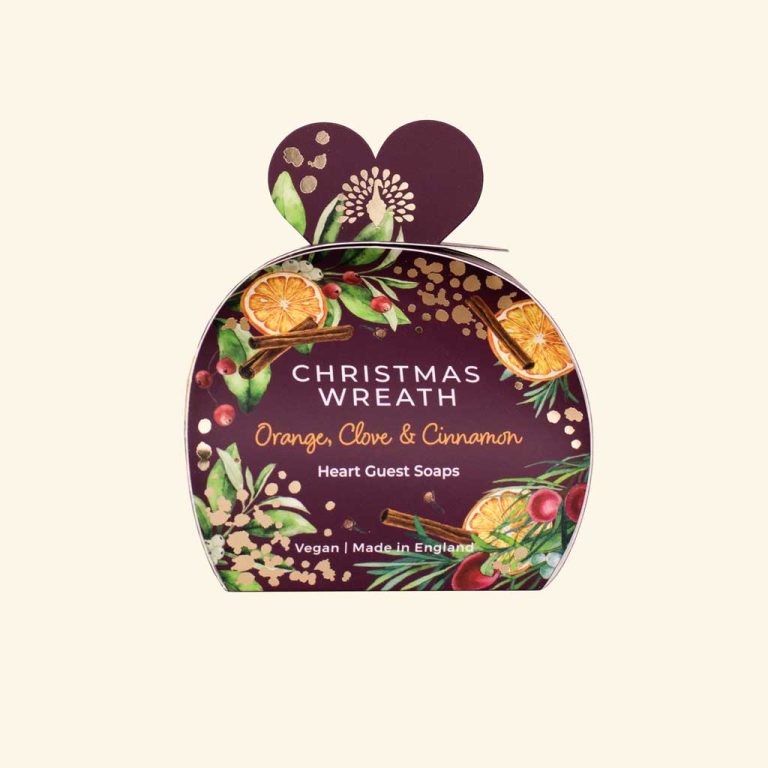 Guest Soaps