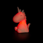 Colour Changing Night Light