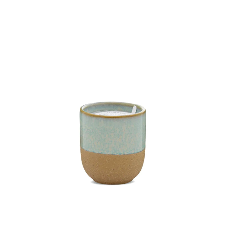 Kin Candles Various Scents