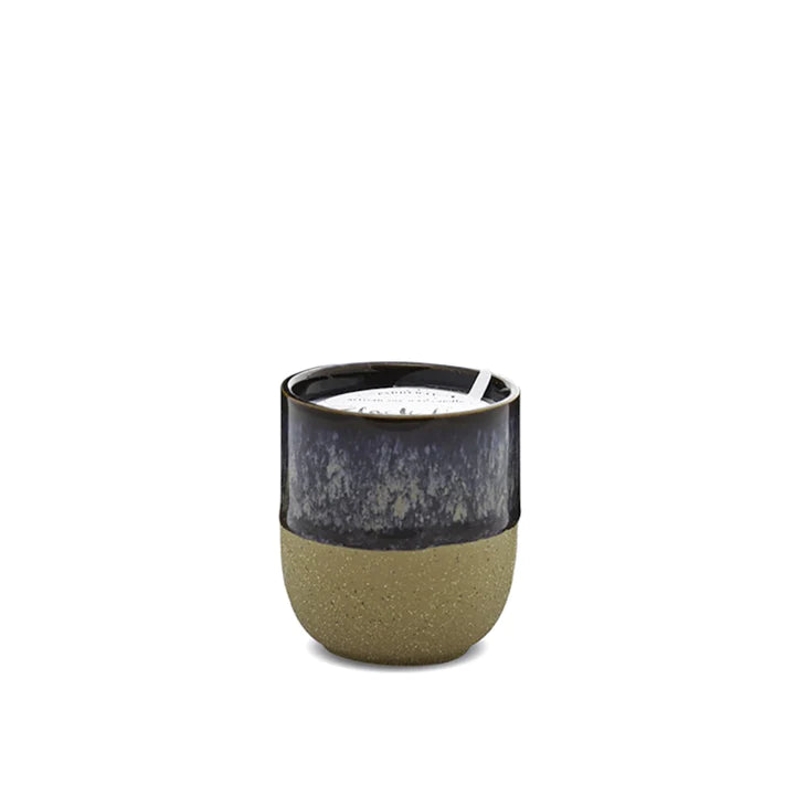 Kin Candles Various Scents