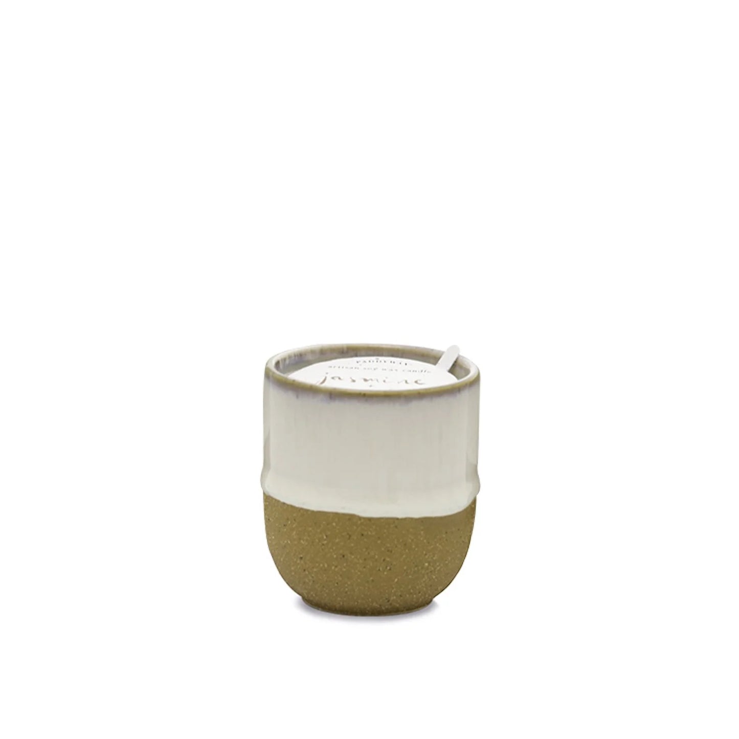 Kin Candles Various Scents