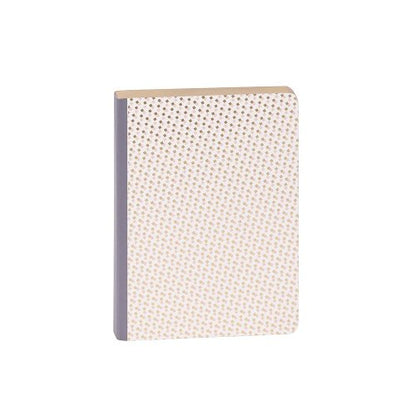 A6 Notebook by Artebene