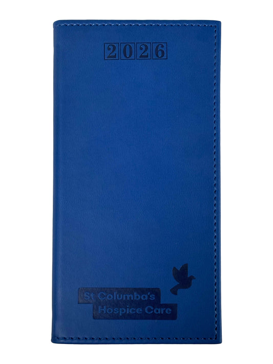 2026 Diary