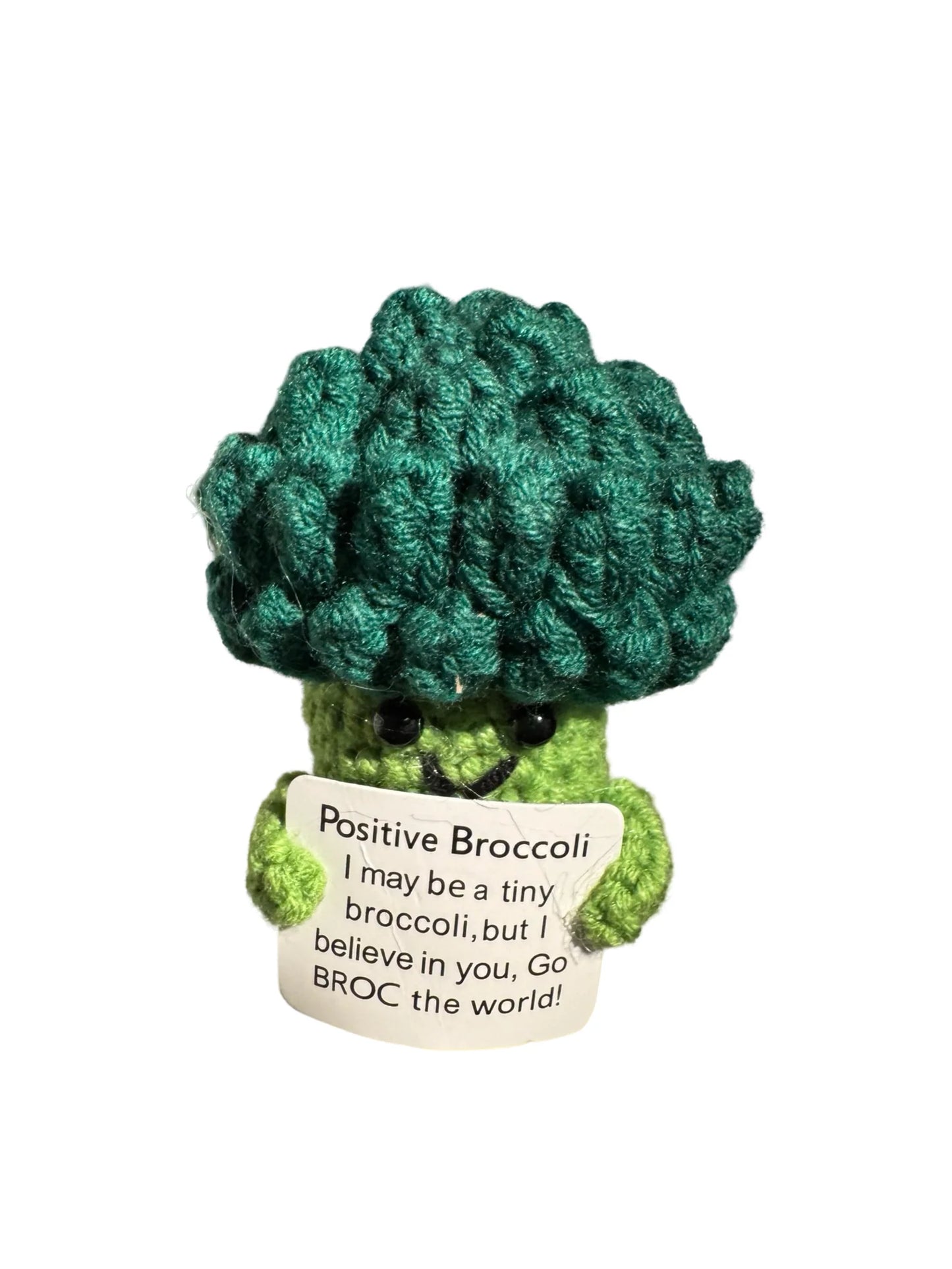 Happy Fruit & Veg