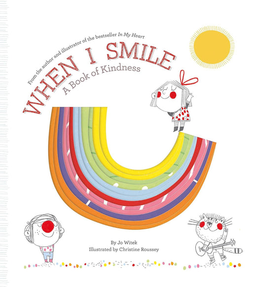 When I Smile