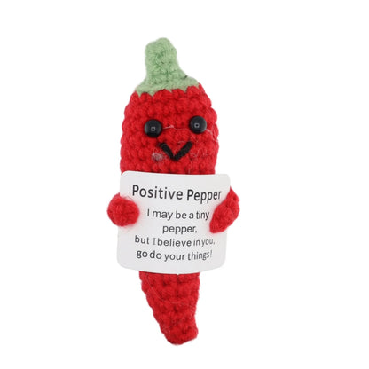 Happy Fruit & Veg