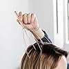 Head Massager - Copper