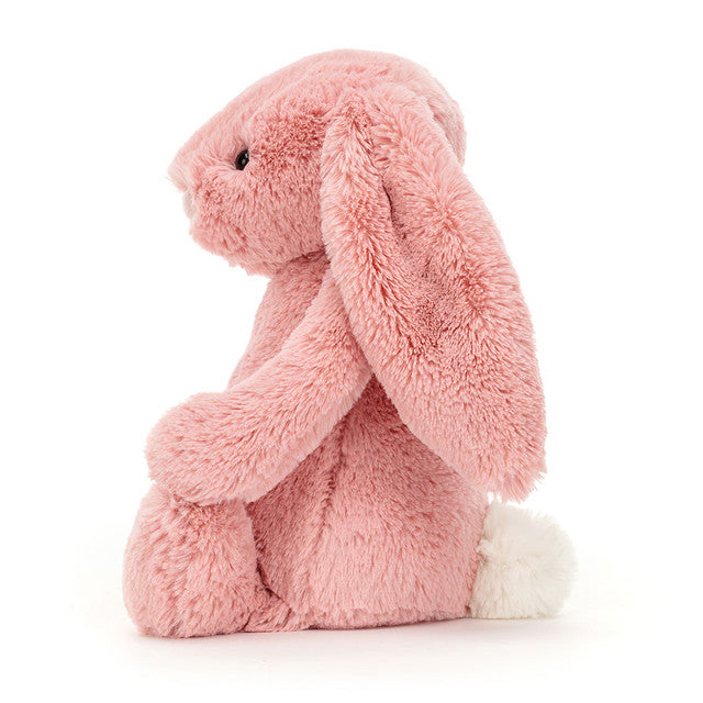 Jellycat Bashful Bunny, various colours and sizes