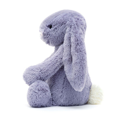 Jellycat Bashful Bunny, various colours and sizes