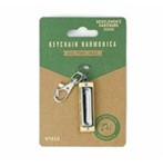 Keychain Harmonica