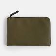 Travel Wallet