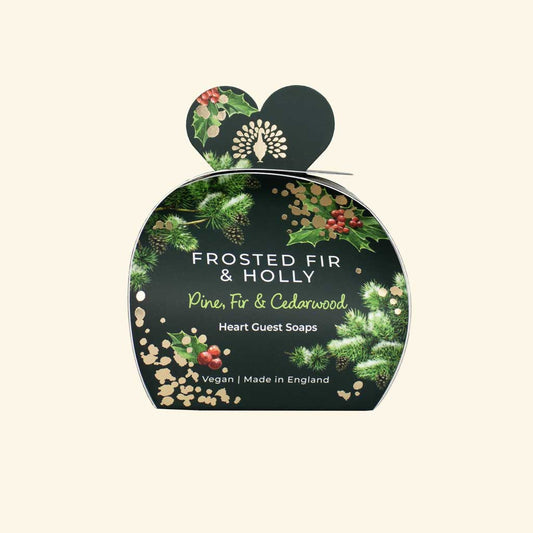 Guest Soaps