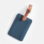 Luggage Tag - Gents