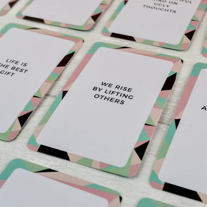 You Got This Cards