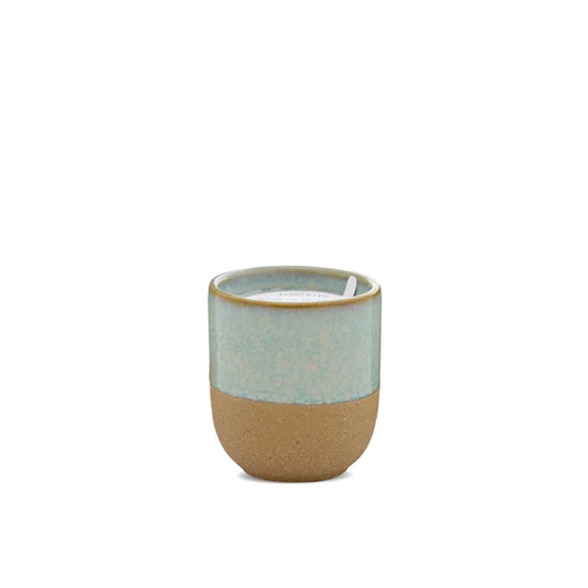 Kin Candle Home & Candles – St Columba's Hospice Care