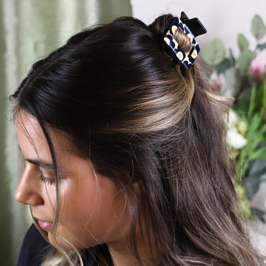Hair clip