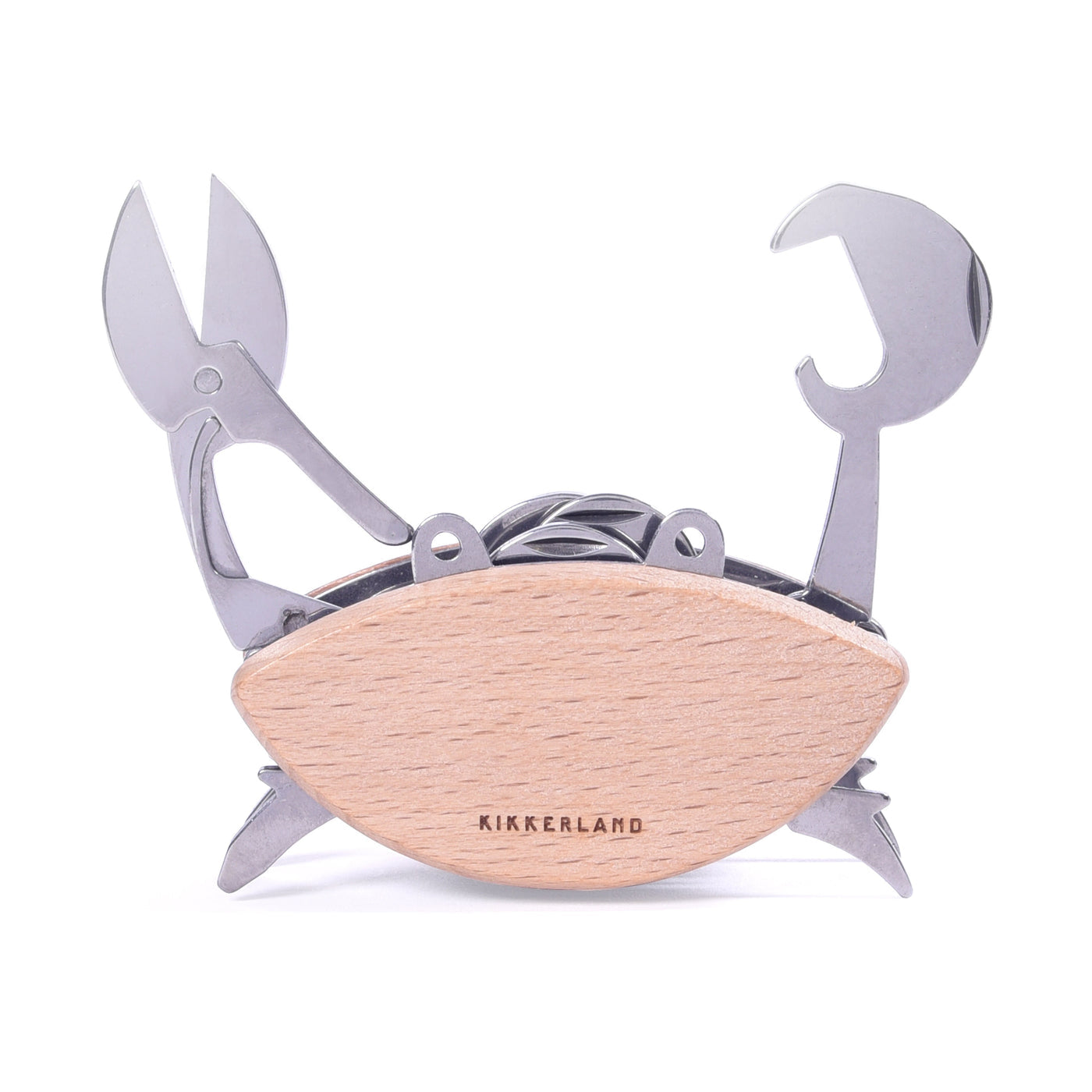 Crab Multi Tool